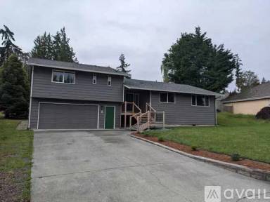 Main picture of 163 Hurricane Ridge Dr