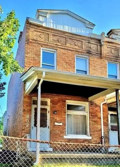 Main picture of 438 Kathleen St