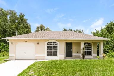 Main picture of 2506 66th St W