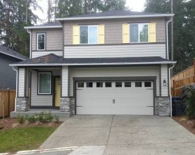 Main picture of 12329 55th Dr SE