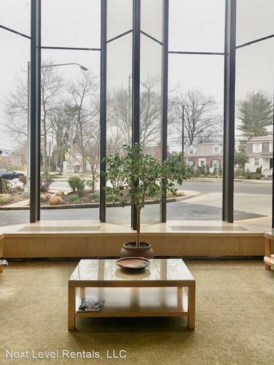 Main picture of The Riviera Of Chevy Chase Condominiums