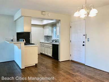 Main picture of 2599 Walnut Ave