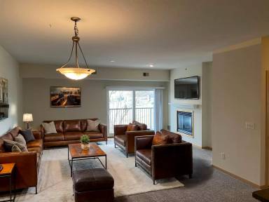 Main picture of 1505 5th St N