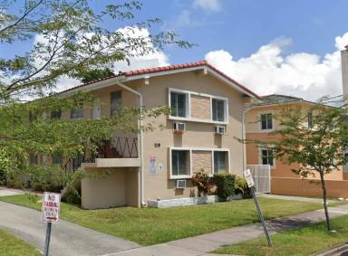 Main picture of 119 Antiquera Ave