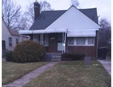Main picture of 19683 Buffalo St