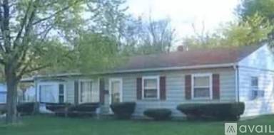 Main picture of 3931 Flynn St