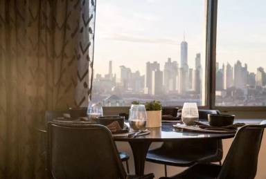 Main picture of MRK | Luxury Apartment