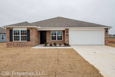Main picture of 2480 Double Bogey Ln