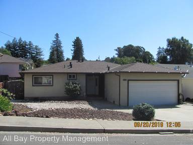 Main picture of 23718 Clayton St