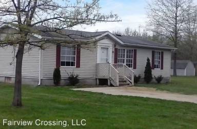 Main picture of 31 S Johns Ct