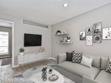 Main picture of 4310 Avenue B