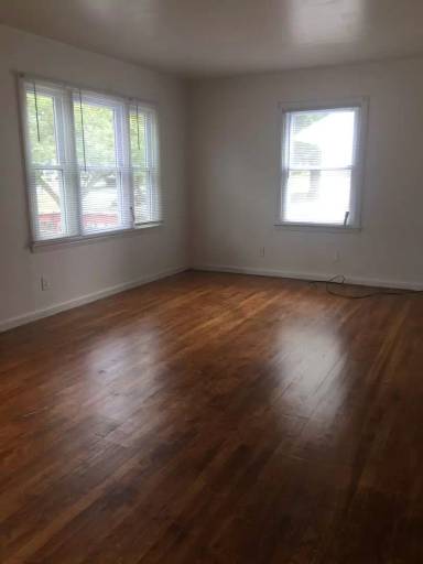 Main picture of 1126 Lorraine Ave