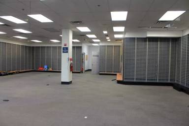 Main picture of 525 W Oakland Ave