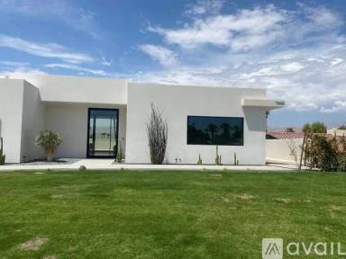 Main picture of 79880 Trinidad Dr