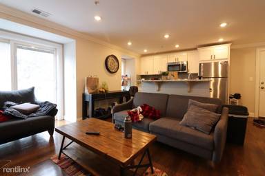 Main picture of 8 Nira Ave