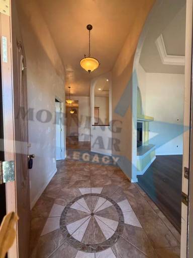 Main picture of 4648 Mesa Rico Dr