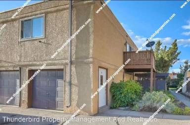 Main picture of 8425 Heights Rd NE