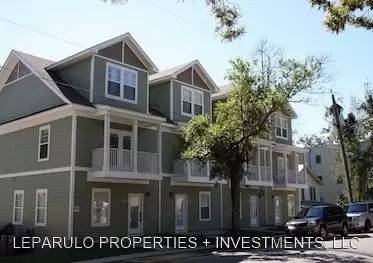 Main picture of 606 Collier St