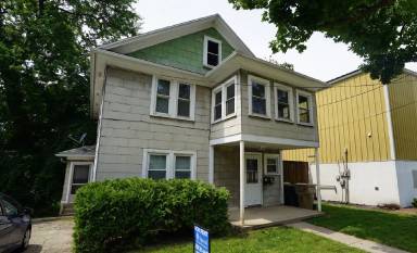Main picture of 1810 Beld St