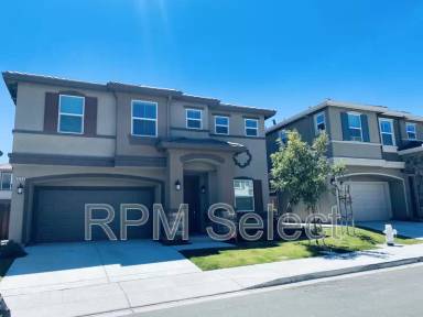 Main picture of 3224 La Paz Dr