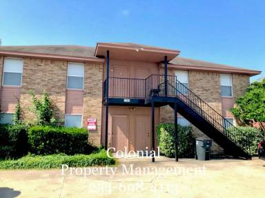 Main picture of 1104 Horizon Dr