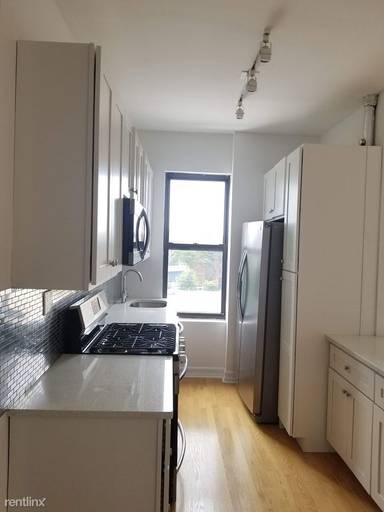 Main picture of 286 Eastern Pkwy