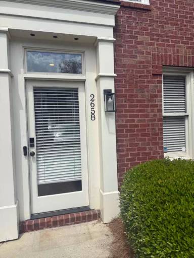 Main picture of 2658 Dilworth Heights Ln
