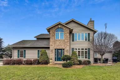 Main picture of 3410 Sheard Rd