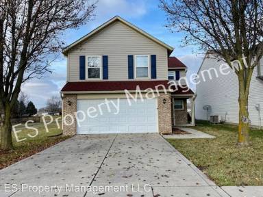 Main picture of 2230 Raymond Park Dr