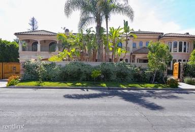 Main picture of 5359 Genesta Ave