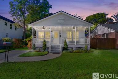 Main picture of 948 Ingleside Ave