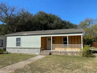 Main picture of 3421 Fadal Ave