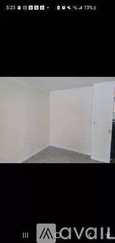 Main picture of 75 E Oneida St