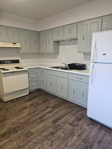 Main picture of 108 NW 11th Ave