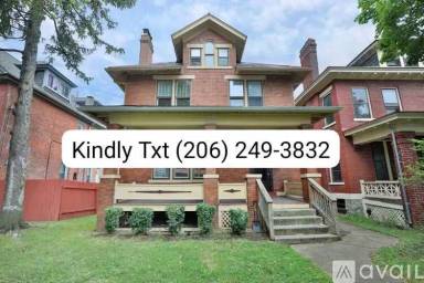 Main picture of 978 Summit St