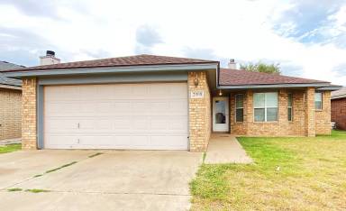 Main picture of 2002 79th St