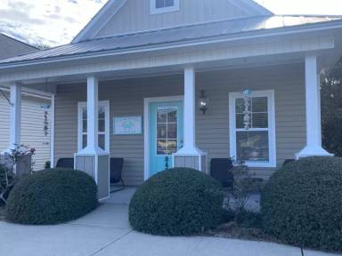 Main picture of 842 Kiawah Ln