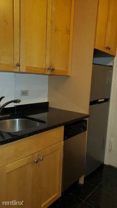 Main picture of 145 4th Ave Apartments