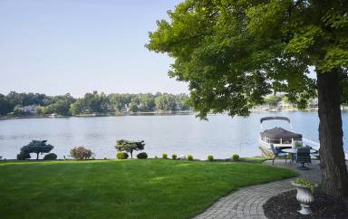 Main picture of 7110 Verde Vista Dr NE