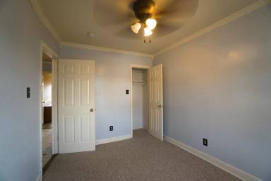 Main picture of 1222 Simms Pl NE