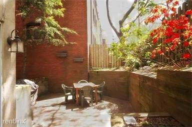 Main picture of 66 Winchester St