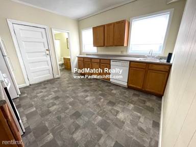 Main picture of 76 Gordon St