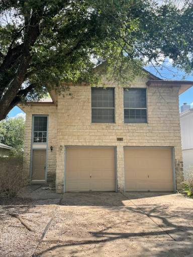 Main picture of 13709 Letti Ln