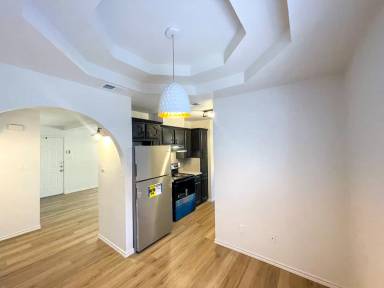 Main picture of 1106 Stonehaven Blvd