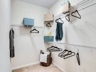 Main picture of Union Flats