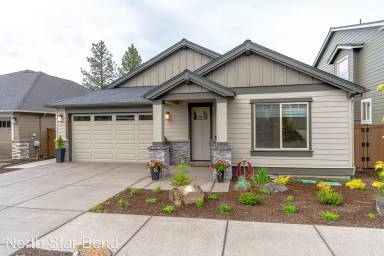 Main picture of 20836 SE Humber Ln