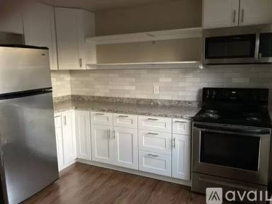 Main picture of 6631 W 51st Ave