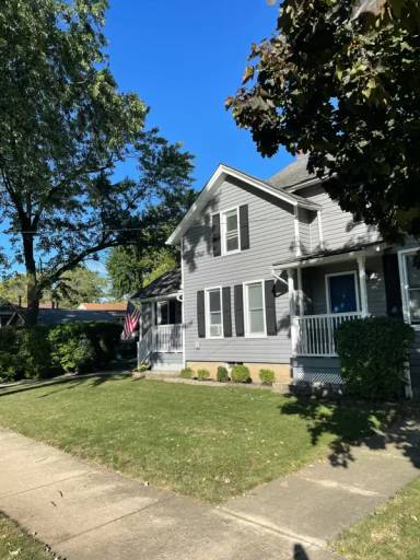Main picture of 623 Kensington Pl