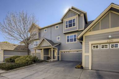 Main picture of 2277 Watersong Cir