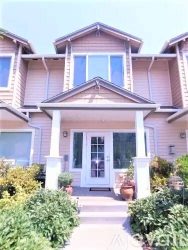 Main picture of 15411 SW Mallard Dr